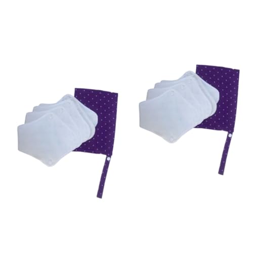 2�� 5�� �p���e�B���C�i�[ �����O�p�b�h ���� �􂦂� �u���[�t �|�� ��e�p �|�[�^�u��