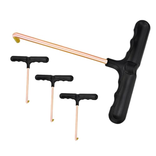 EXCEART 4 XP[gCpCЂ߃c[ yʃRpNg݌v ϋvfލ̗p ACXzbP[ tBMAXP[gΉ ȒPŌI