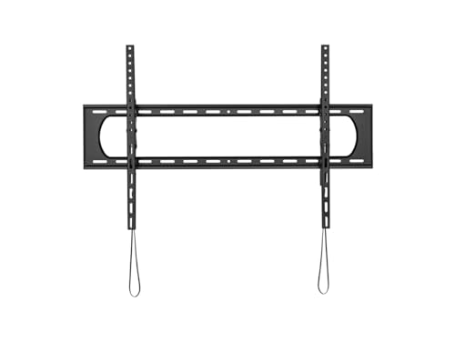 Monoprice 100 inch Extra Wide Tilt TV Wall Mount - image 2