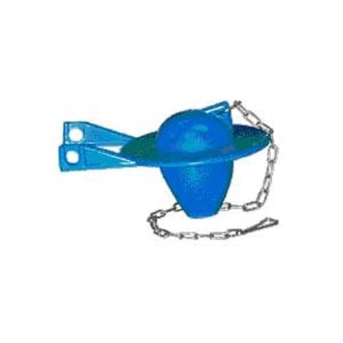 FIXED UP FINDS for Briggs Toilet