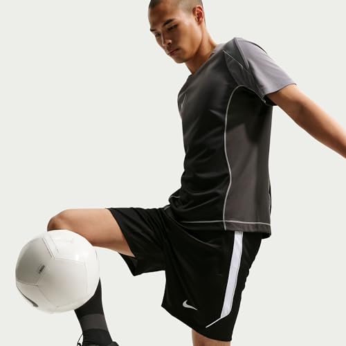 Image of Nike Mens Dri-FIT Soccer Shorts