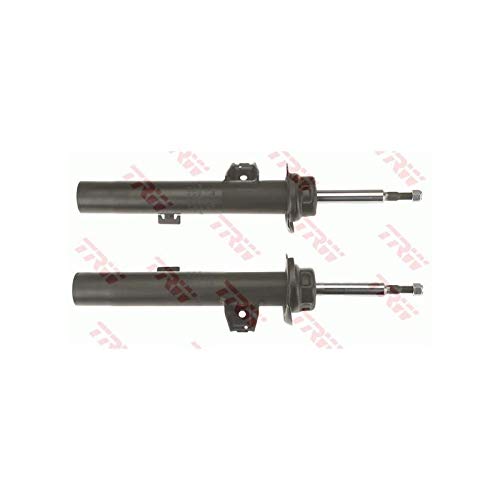 TRW JGM1127T Ammortizzatore