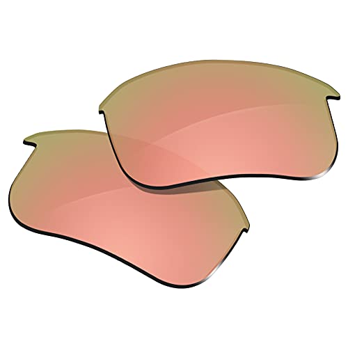 Image of 100% Precise-Fit Replacement Sunglass Lenses for Bose Tempo BMD0011
