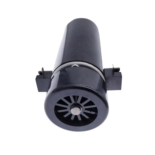 Machine tool spindle 100V 800WE set 0~110VDC adjustable speed governor power supply 110VAC and 220VAC(100V 800WE 2)