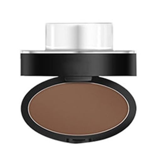 Plantilla Para Cejas, Kit De Plantillas Para Cejas, Maquillaje Impermeable Duradero Sin Manchas Para Mujeres Jóvenes Eventos Viajes Hogar Cena Exteriores Belleza