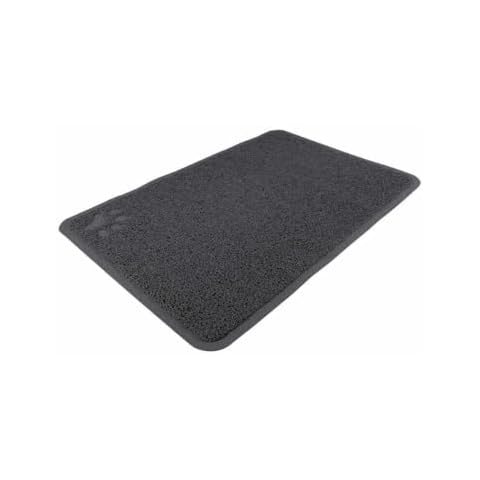 Tapis litière TRIXIE 40x60 cm Cover