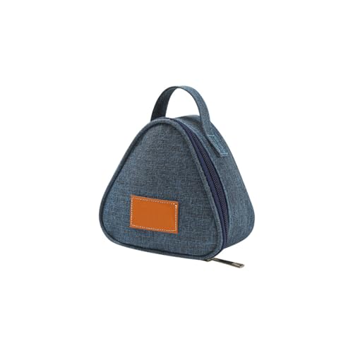 ɂP[X ɂ|[` e y ۗ ۉ ThCb`P[X ɂۉP[X ɂP[X Opٓ ThCb`^Cvɂ ٓ ThCb`^ ɂ|[` ɂۗobO (u[)