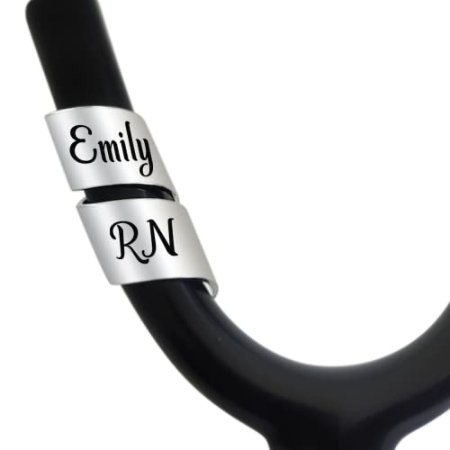 The Best Custom Littmann Stethoscope For 2022