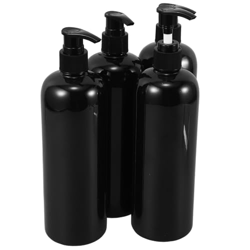 iplusmile 4 ubNvX|v{g lߑւp{g Rh~݌v spt̗e yʂŌgѕ֗ Vv[⃍[V