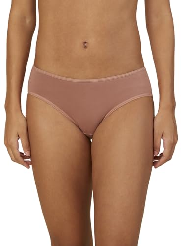 Image of Triumph International Women Brief