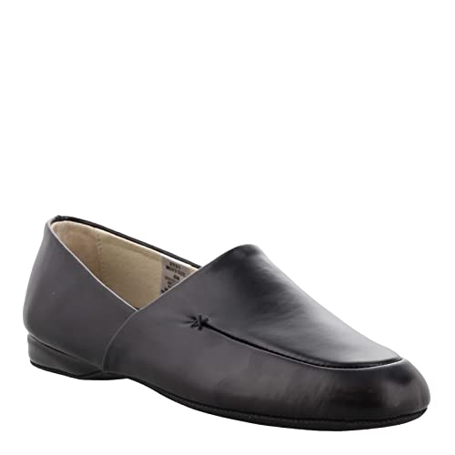 L.B. Evans Men's, Duke Opera Slipper2