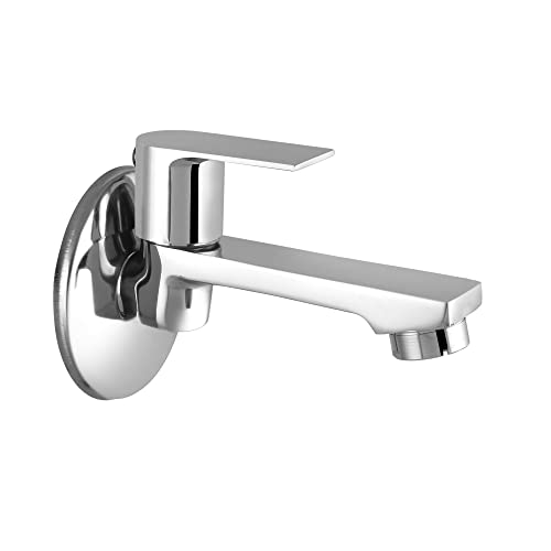 10X Brass Long Body for Bathroom/Kitchen Wall Mount LB-10228 Chrome Plated (B0BR41PVK4) Amazon Price History, Amazon Price Tracker