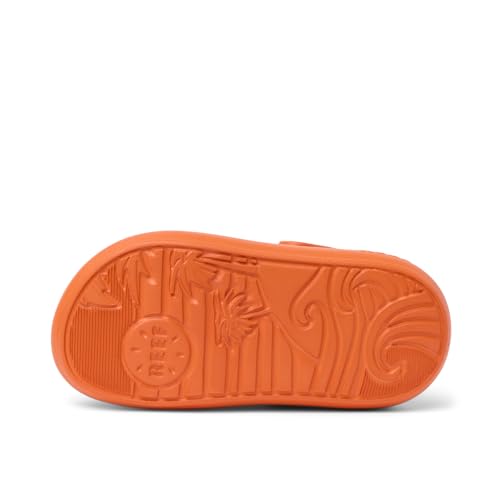 Image of REEF Rio Slides (Little Kid)