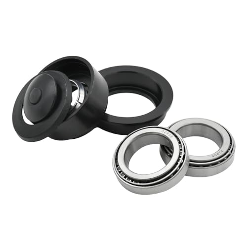 Roulement colonne direction kit moto pour sorties tout-terrain Sur-Ron