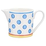 Villeroy & Boch