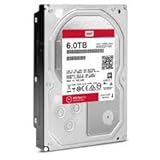 Western Digital