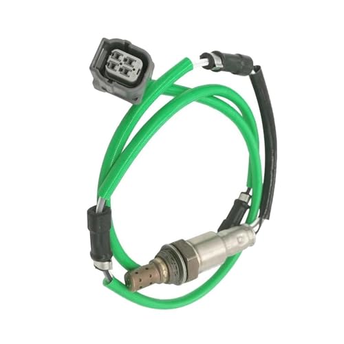 Capteur d'oxygène O2 aval 36532-RB1-004 pour Insight 1.3L 2010-2011