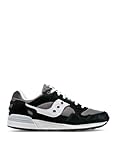 Saucony