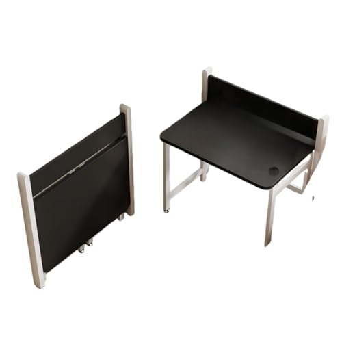 Pazeku ܂肽݃fXN p\RfXN ܂݃e[u ؐ @\ ȃXy[X RpNg C ω׏d  萫 gsv i ׋ dp IV (fXNgbv + I,100*56*75)