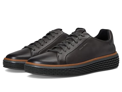 Cole Haan Men's Grandpro Court Skyweave Sneakers