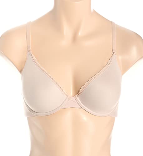 OnGossamer Women's Gossamer Mesh Convertible T-Shirt Bra3