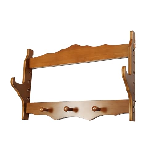  VRؐA[`F[|fBXvCbNAtbNtǊ|nK[Aƒ/g[jOz[/K[W/ItBXp̑ړIX|[cpiI[KiCU[(Brown,1-layer)