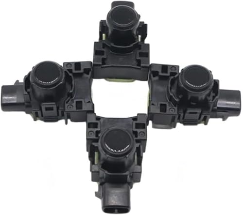 m[uhi 3 5 6 CX-5p p[LOZT[ ԗpANZT[ 4 p[LOZT[