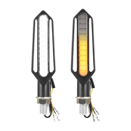 oCÑCWP[^[Cg jo[T LED I[goCw^[VOi~M_ŃAe[u[LtbV[Cg DRL v