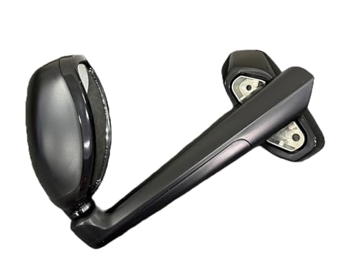 Amazon | 純正品 HZJ71 HZJ74 HZJ76 70系 ランクル