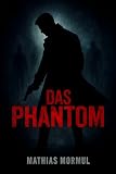 Cover zum Buch Das Phantom