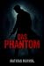 Cover zum Buch Das Phantom