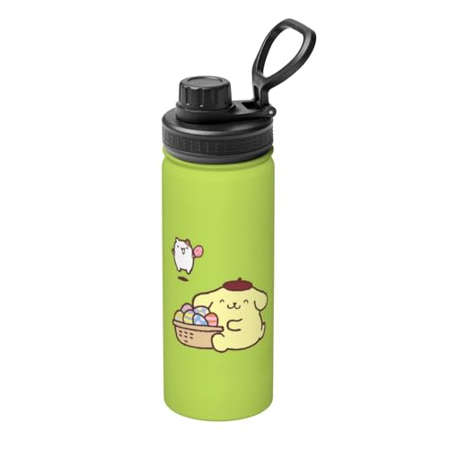  ||v 킢 Aj X|[c{g ۉ ۗ XeX @r  L[nht e y Ro ^ s lC  t@bV Mtg