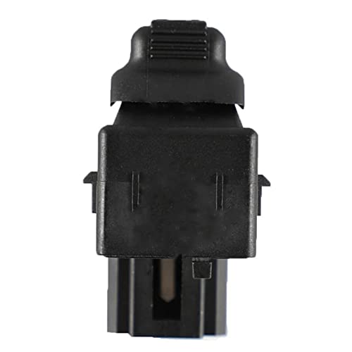 Interrupteur de porte passager Ram 1500 pour trajets sereins - 8