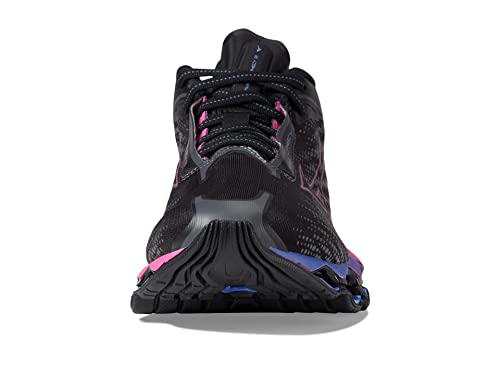 Image of Mizuno Womens Wave Prophecy 12