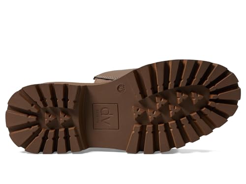 Image of Dolce Vita Lexy