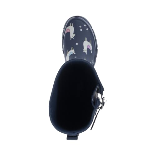 Image of Western Chief Women's Tall Waterproof Rain Boot Outdoor Garden Shoes