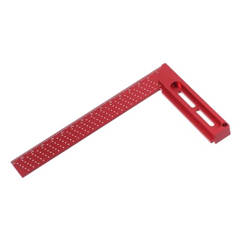 Phantasmia �A���~�������p������ �؍H�p�����x�ڐ���t�� ���@�\��K ��H��������c�[���A���p�ƃ}�C�^�[�p�x����Ή� �g�ѕ֗�