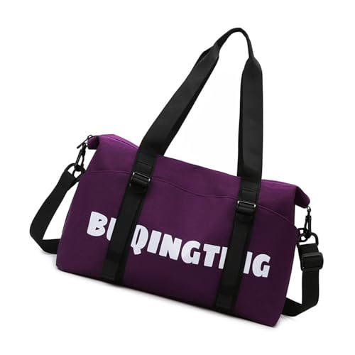 WV_[obOeʃgxobOוtBbglXhCƃEFbg̕EB[NG_[tBbglXWgxX|[chCƃEFbg̕EB[NG_[