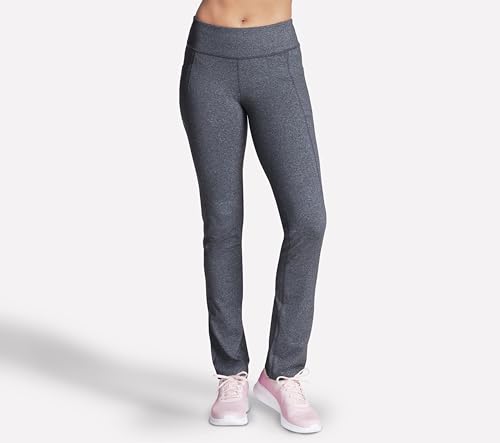 Image of Skechers Women Pants