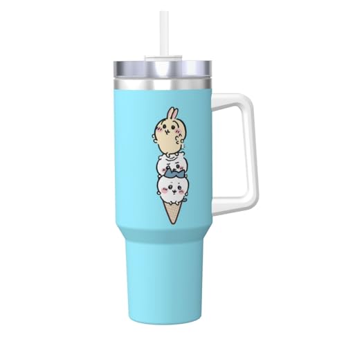 XeXJbv  (14) R[q[Jbv e ۗ ۉ ^fM Wt Xg[t  }O{g ^ t AEghA ʊw  s ԍڗp jp  a 蕨 v[g 1200ml