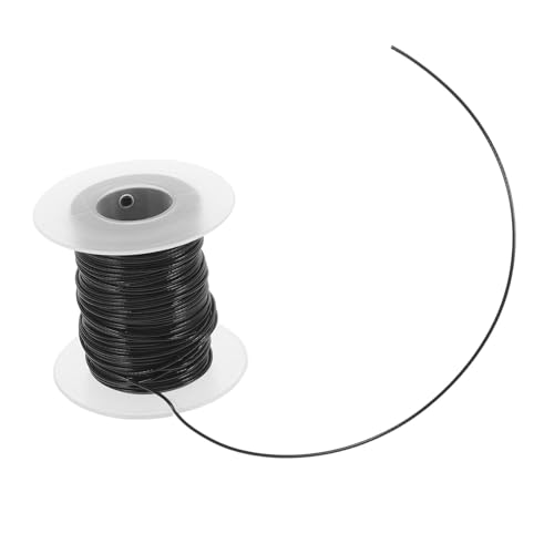 VALICLUD XeX|핢C[[v \ ϕHOp pr݂艺p