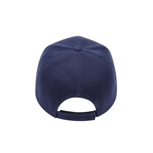 Gorra 82nd Airborne Division bordada ajustable miniatura 3