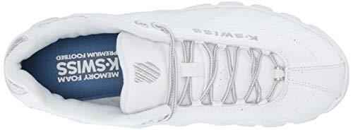 Image of K-Swiss Men's ST329 CMF Training Shoe