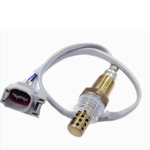 Capteur d'oxygène Lambda pour Suzuki Swift, Ignis et SX4 - Pièce O2 18213-62J00