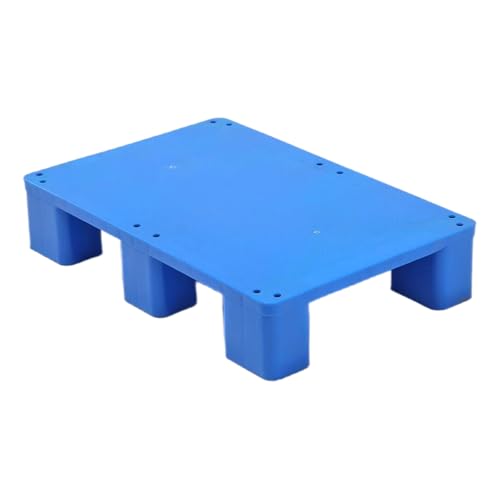 NUOMIE vX`bNpbg XLbgpbg~y y q Xg[W bN S  ~ ͂ȑω׏d SۊǊ~߃pbh iۊǃbN hpbh ۊǎ K[W qɗp (2,D) [sAi]