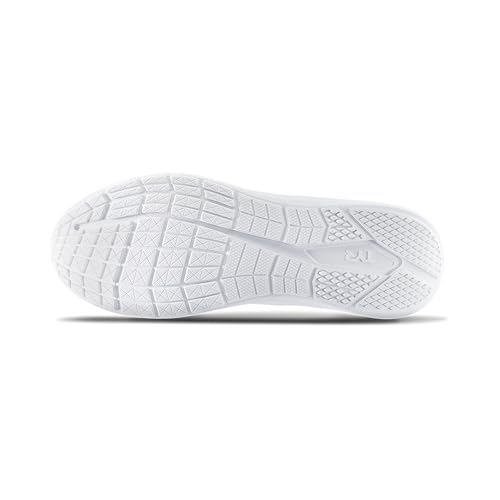 Image of TYR Techknit RNR-1 Unisex Running Shoes - Running, Training, Walking Sneakers with Engineered Mesh and Foam Cushioning for All Day Comfort and Support