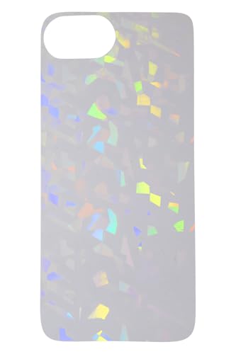 iFace Ci[V[g iPhone 16e ACtFCX wʃNAP[XpV[g(I[/tXg)yACtFCX ACtH16e iphone16e AW  iFaceNAP[XƈꏏɎgz