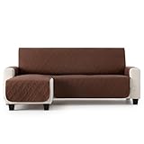 MAXIFUNDAS FUNDAS DE SOFA & CHAISE LONGUE