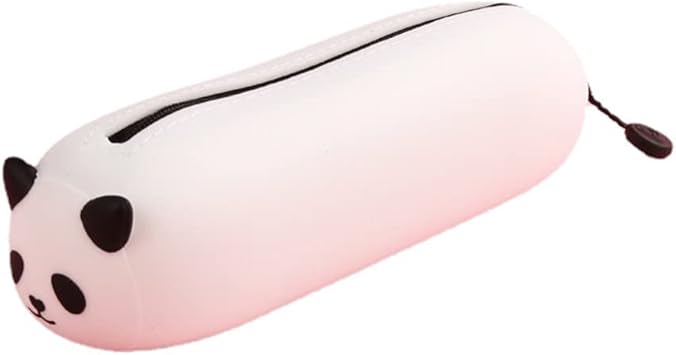 Amazon Co Jp Keyue ペンケース 筆箱 漫画シリコンペンシルケース 大容量 筆箱 かわいいシンプルなペンシルケース 中学生 高校生 大学生 男の子 女の子 ホワイトパンダ 文房具 オフィス用品 Amazon Co Jp Keyue ペンケース 筆箱 漫画シリコンペンシルケース 大容量 筆箱 かわいいシンプルなペンシルケース 中学生 高校生 大学生 男の子 女の子 ホワイトパンダ 文房具 オフィス用品