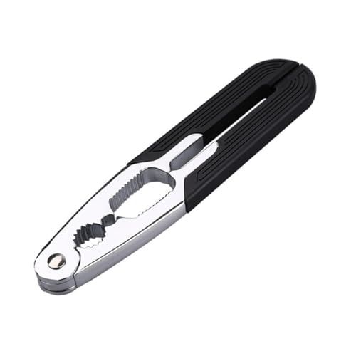 Anneome @\ibc ubN hnht  }J_~A IpƗpo[o[NbJ[ ȒPŘJ͌y